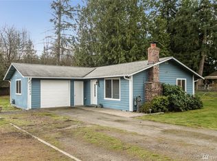 20639 SE 159th St, Renton, WA 98059