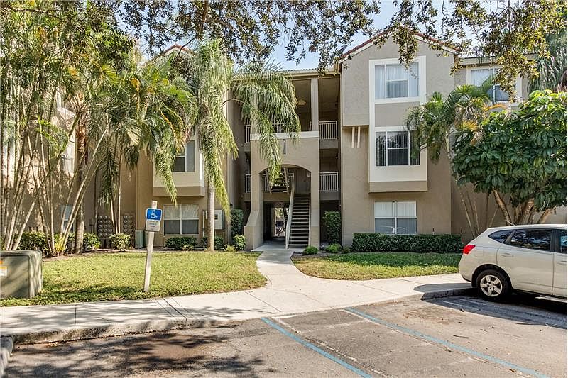 1st image of 1745 Palm Cove Blvd #3305