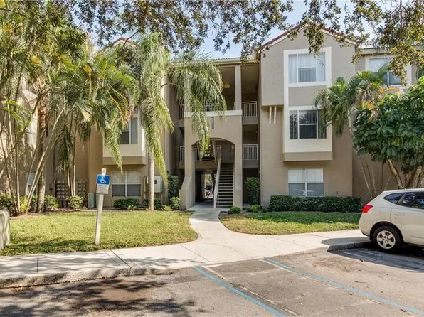 1745 Palm Cove Blvd #3305, Delray Beach, FL 33445