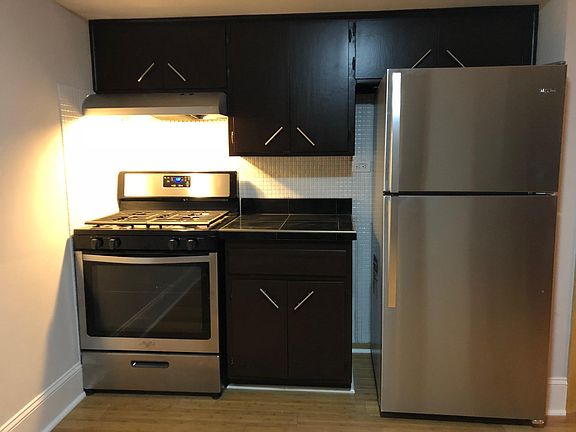4th image of 3834 N Harlem Ave Ste 1