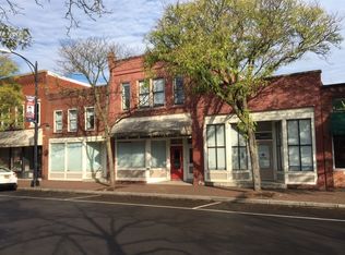 123 W Market St, Corning, NY 14830