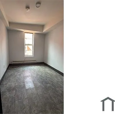 1126 Fteley Ave — Photo 6