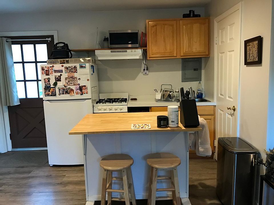 1st image of 12465 Shafer Pl