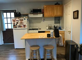 12465 Shafer Pl, Sylmar, CA 91342