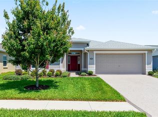 3682 Arlington Ridge Blvd, Leesburg, FL 34748