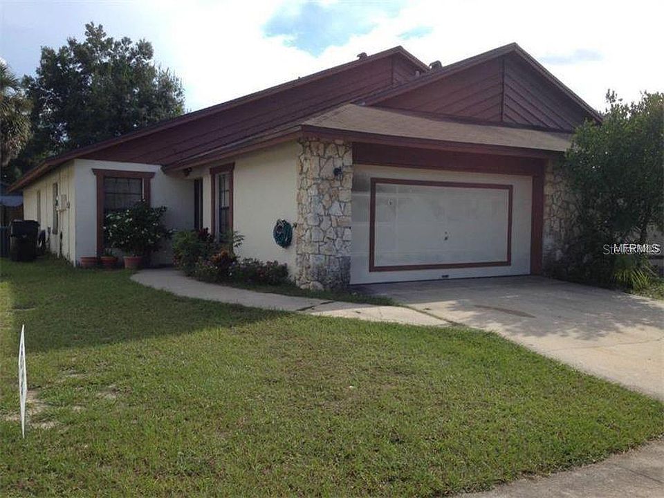 1st image of 4534 Heritage Oak Dr