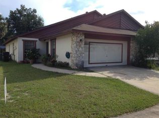 4534 Heritage Oak Dr, Orlando, FL 32808
