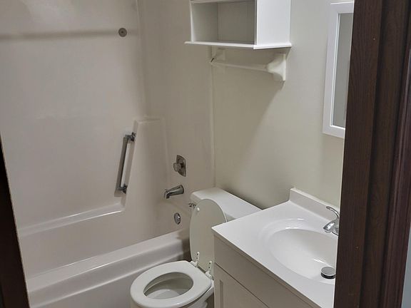 4th image of 8127 Stadler Ave APT 3