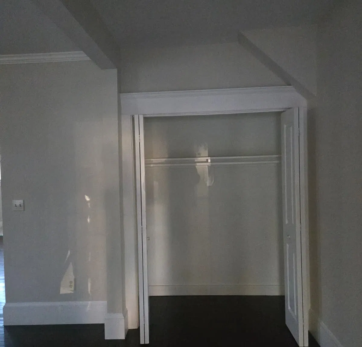 2 bed, $1,800 — Photo 4