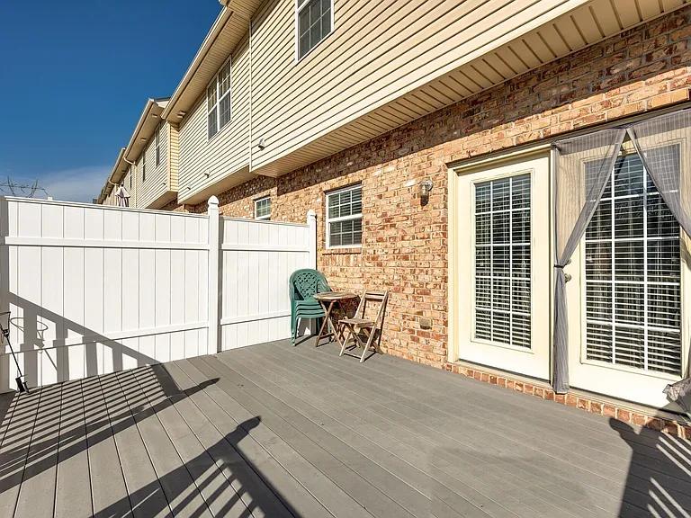 756 Spence Enclave Ln — Photo 27