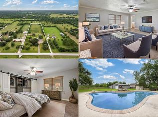 1510 E Archer Rd, Baytown, TX 77521