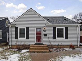 2913 Blackstone Ave, Minneapolis, MN 55416