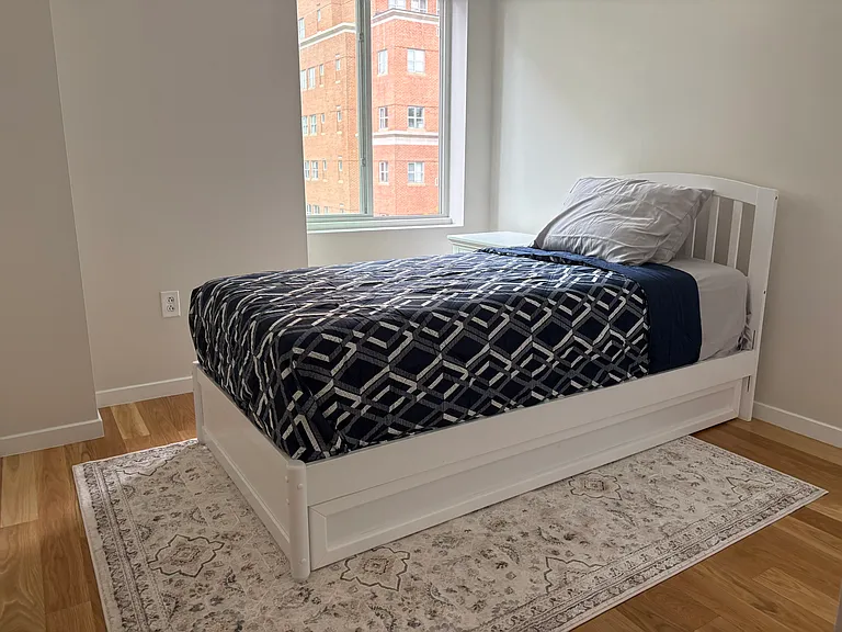 950 Massachusetts Ave #418 — Photo 11