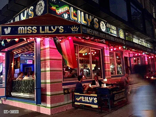 Rented by Corcoran | media 16