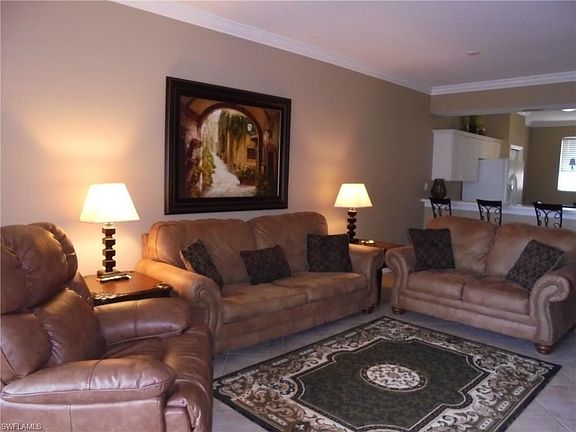 5th image of 8341 Whiskey Preserve Cir APT 536