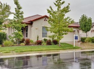 23 Camrosa Pl, Sacramento, CA 95835
