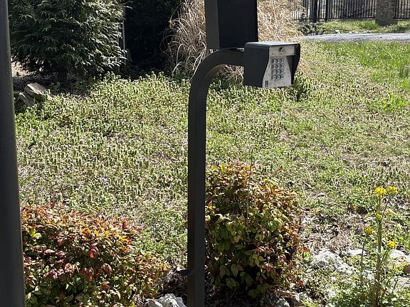 3rd image of 0 Three Rivers Dr #&-130