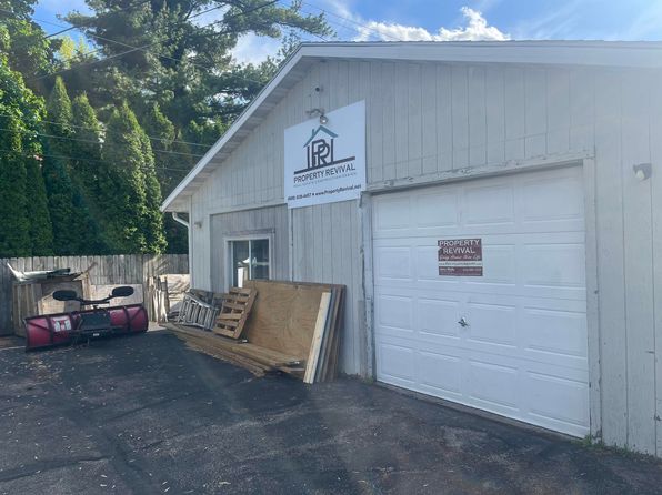 4211 W Beltline Hwy #3