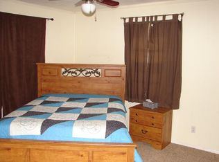 1102 N State St, Brookfield, MO 64628
