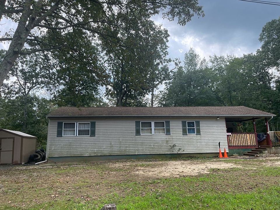 1st image of 7314 Keron Dr