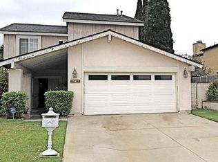 1140 E 220th St, Carson, CA 90745