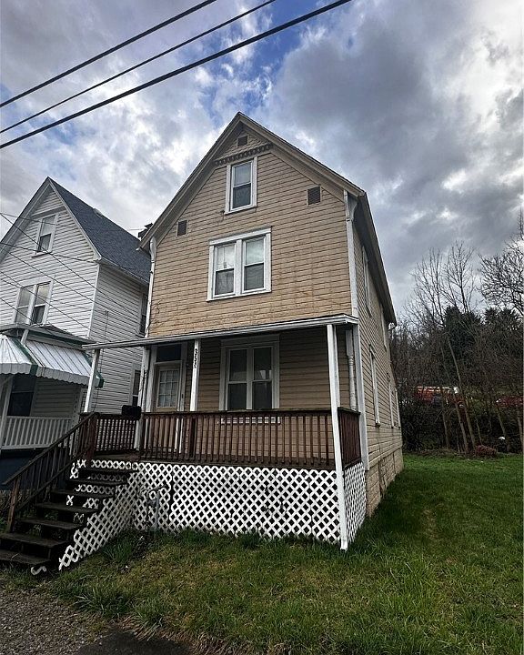 2nd image of 354 Houston St