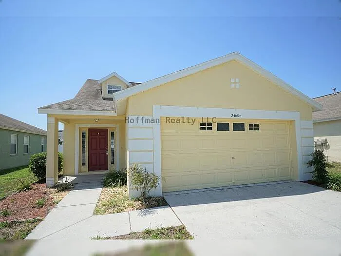 24606 Victoria Wood Ct — Photo 2