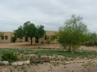 20032 W Colter St, Litchfield Park, AZ 85340