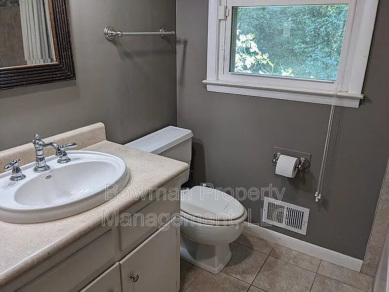 115 Davis Estates Rd — Photo 26