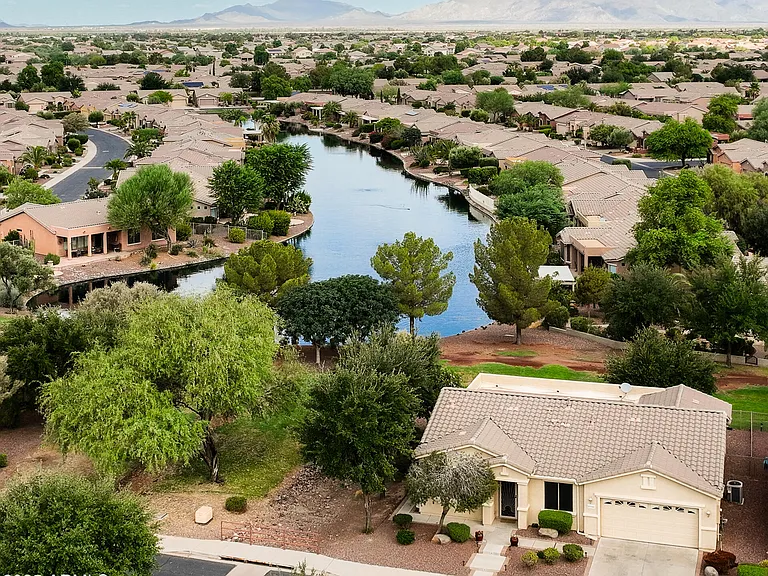 42348 W Fountainhead St — Photo 3