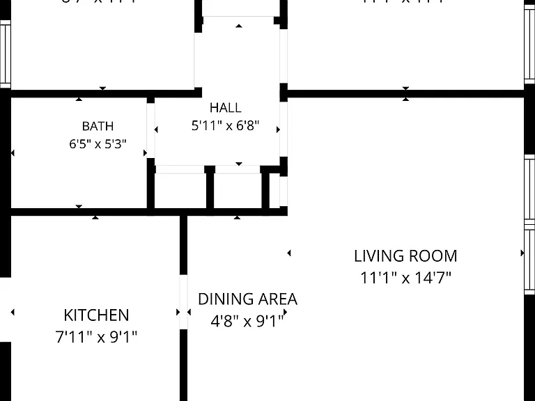 5503 Van Natta Ln — Photo 24