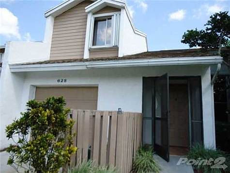 1st image of 628 Woodgate Cir #E