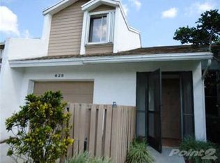 628 Woodgate Cir #E, Sunrise, FL 33326