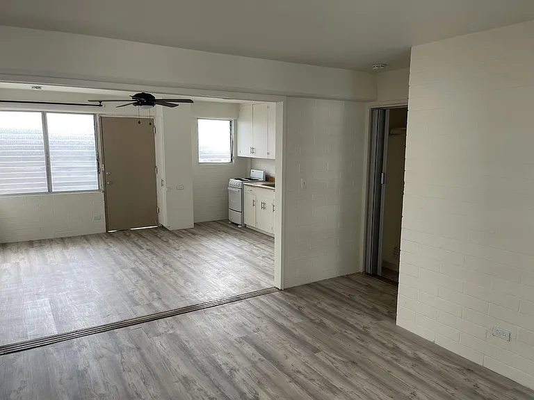 910 Pumehana St #L — Photo 6