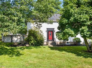 3814 Hudson Dr, Stow, OH 44224