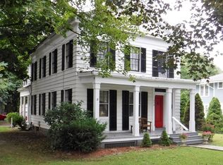 350 Main St, Owego, NY 13827