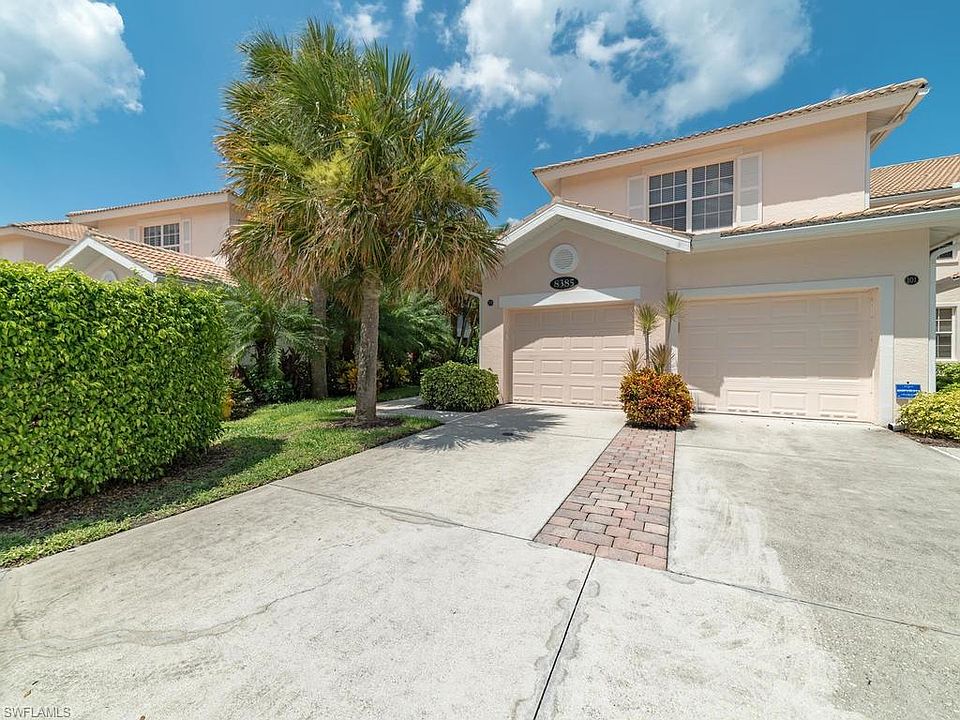 1st image of 8385 Whisper Trace Ln #N-201