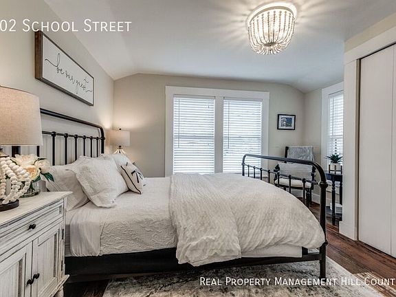 4th image of 102 N School St