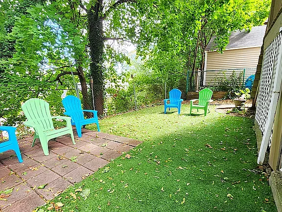 119 Nottinghill Rd #1 — Photo 8
