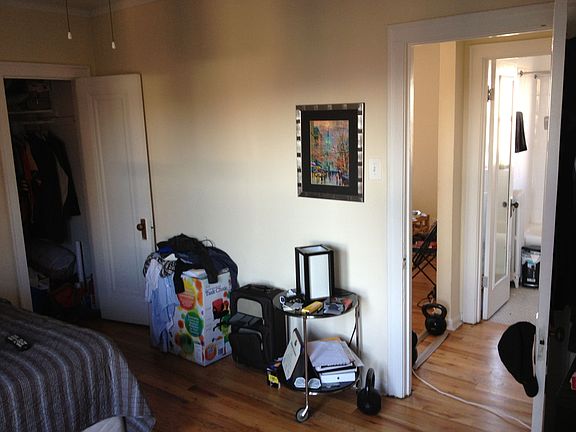 3rd image of 550 W Arlington Pl APT 612