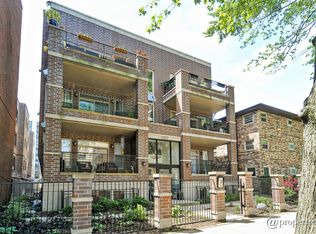 1309 W Lunt Ave APT 1W, Chicago, IL 60626