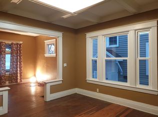 654 Magee Ave, Rochester, NY 14613