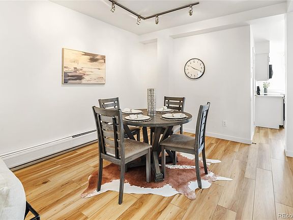 4th image of 960 N Sherman Street #2E