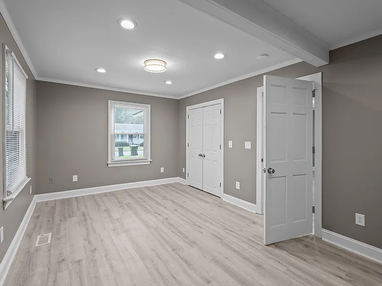 4116 E Pine St — Photo 21