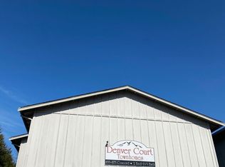 875 Concord St NE #A, Salem, OR 97301