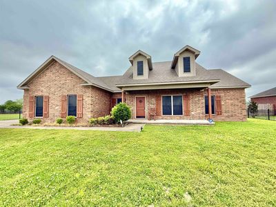 114 Mallard Cv, Bay, AR, 72411