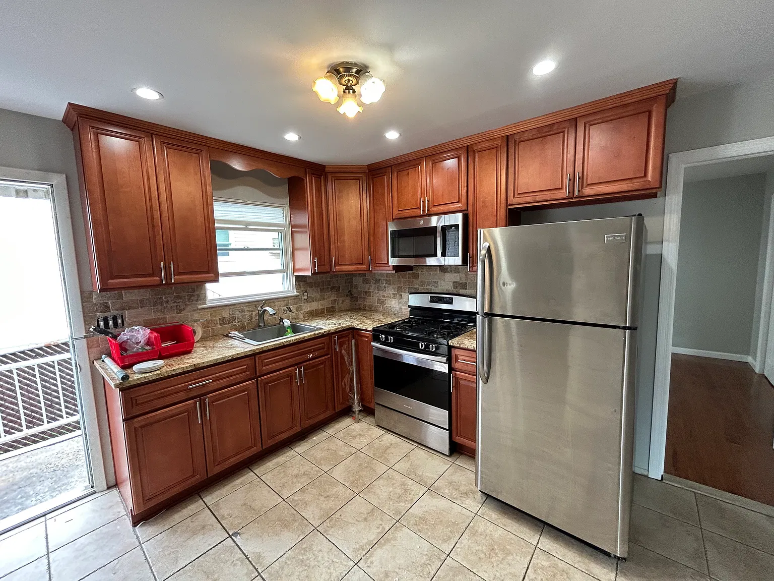 68 Lewiston Street — Photo 2