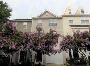 3113 Settle In Ln, Raleigh, NC 27614