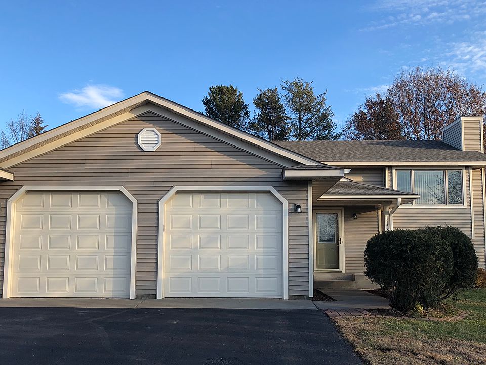 1st image of 1158 Circle Pine Dr