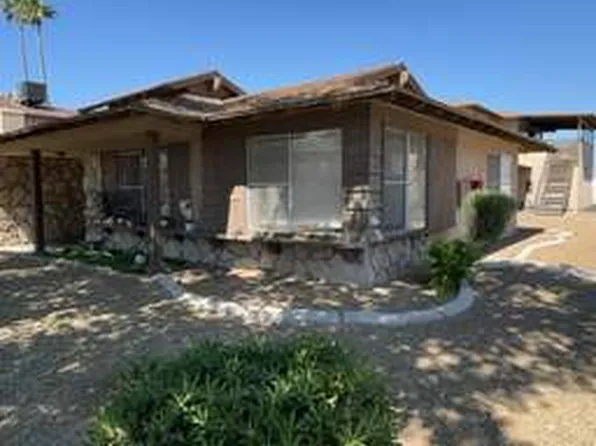 2658 Kline Cir APT 3, Las Vegas, NV 89121